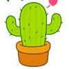 sweetspiky