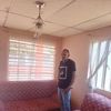 larrylopez2376