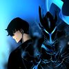 animeman_thegoat