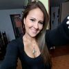 victoria.sandoval63