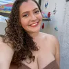 beatrizpignatta
