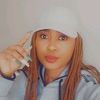sweetnessmaduna1