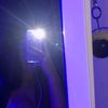 sara._.andreea1
