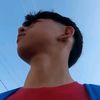 francisco_lima32