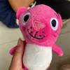 hrfbssv