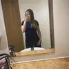 jesscorrigannn