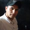 user911598712828