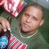 wualber.ramon.val