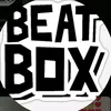 gabrydelbeatbox_lori