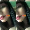 amoalamartu7