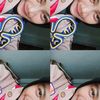 anzz.yz