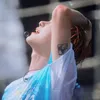 slutforseungyoun
