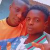 user8127548540326