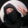s.xxa70