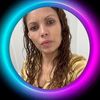 nuria8888888