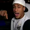 _neymar_01_fc