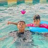 mustafaappp511