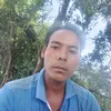 user79131835405