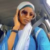 lagare.sylla5