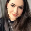 sarahbttncrt