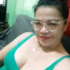 racquel939