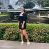 jovelyn.cantela