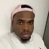 lez_141