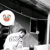 amazingdancer05