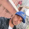 lu.bonetti4