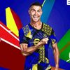 efootbal20255