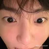 julia123jungkook