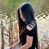 likh31