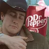 drpepperrrrrrrrrrrrrr