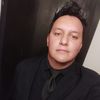 rafael.ibarra.men5