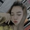 rahma884365