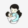 user7060057707763