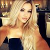 kristie.samuels