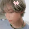 .vihhw