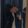 _simon_45.30