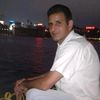 ashraf_nasf