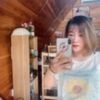 user6807495205283