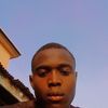 user1294929453622