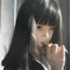 user3616613909155