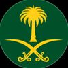 amena.saleh80
