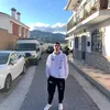 joosevalverde