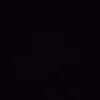 mailow_prv