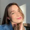 Janaina Liesenfeld