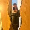chaniece97
