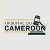 Tribunal du CAMEROUN