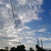 songkang_id140912